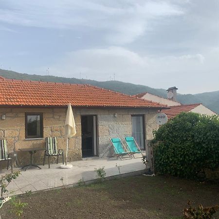 Pereira  Casa Cima De Vila 빌라 외부 사진