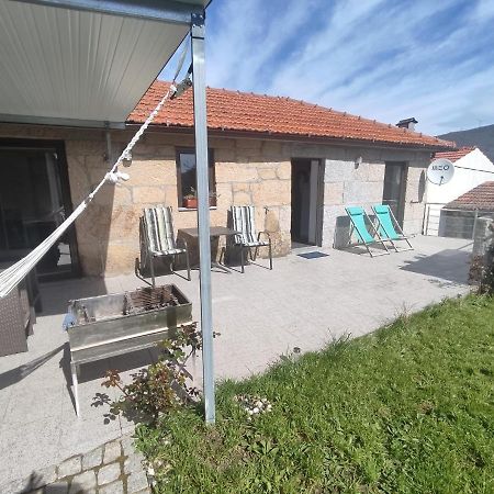 Pereira  Casa Cima De Vila 빌라 외부 사진