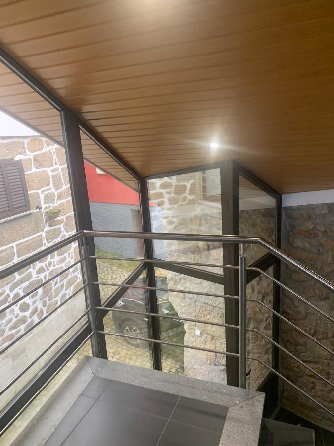 Pereira  Casa Cima De Vila 빌라 외부 사진