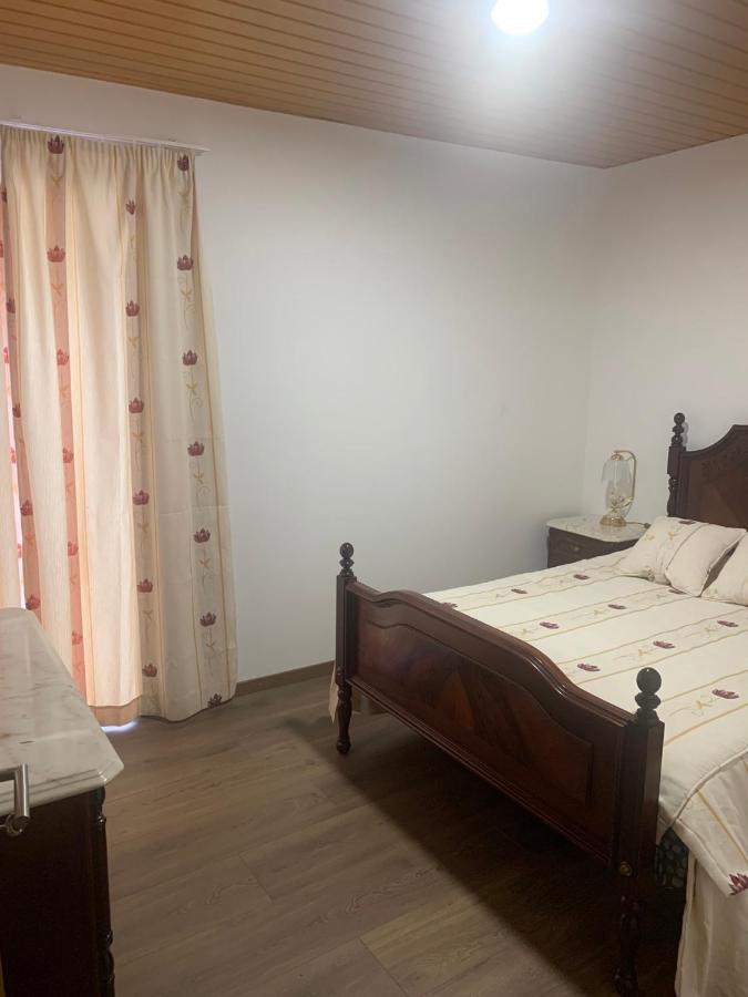 Pereira  Casa Cima De Vila 빌라 외부 사진