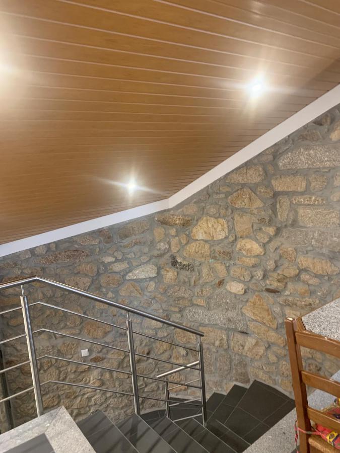 Pereira  Casa Cima De Vila 빌라 외부 사진