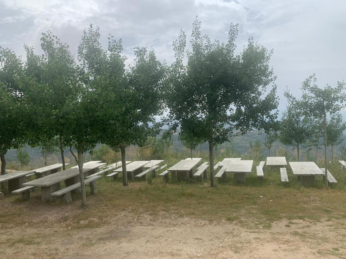 Pereira  Casa Cima De Vila 빌라 외부 사진