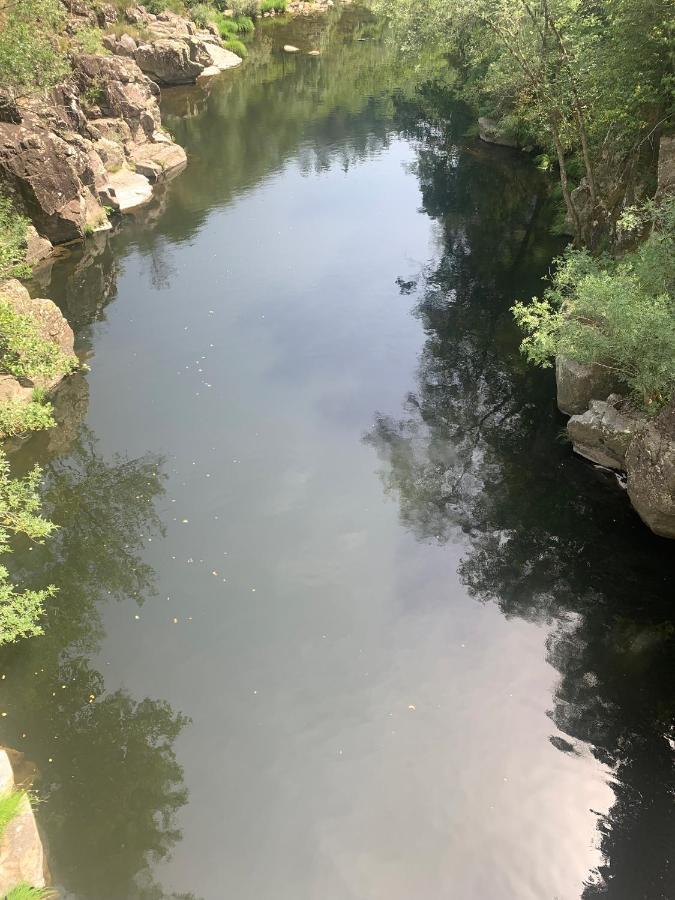 Pereira  Casa Cima De Vila 빌라 외부 사진