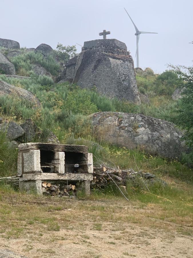 Pereira  Casa Cima De Vila 빌라 외부 사진