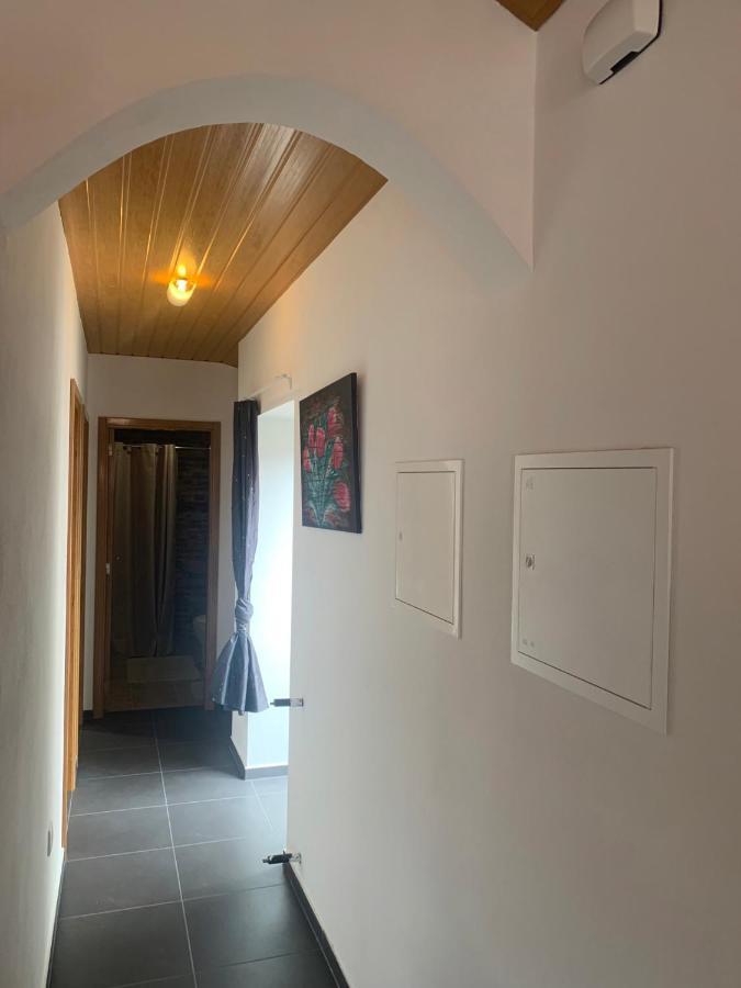 Pereira  Casa Cima De Vila 빌라 외부 사진