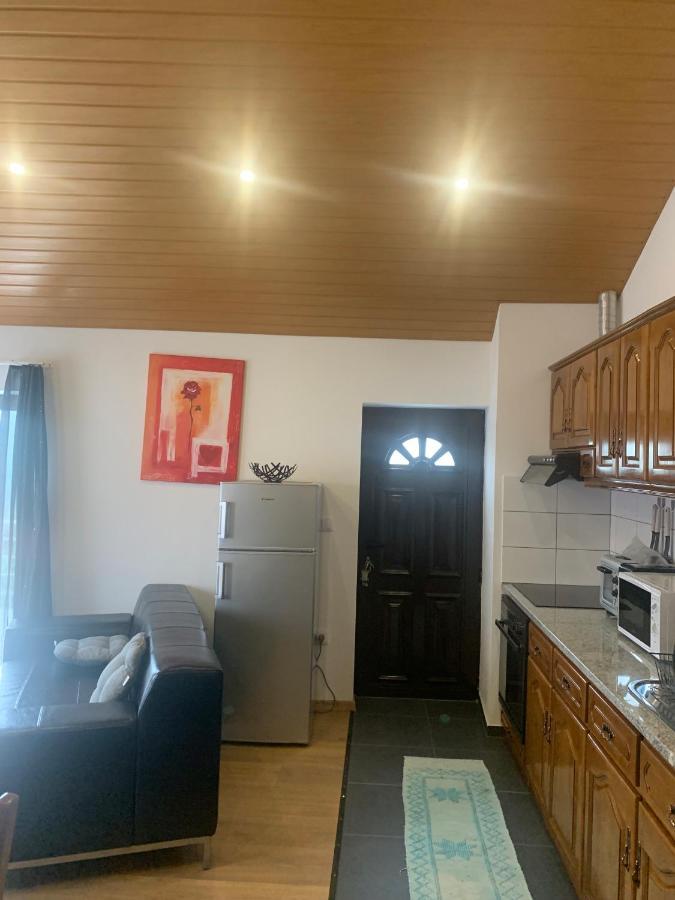 Pereira  Casa Cima De Vila 빌라 외부 사진