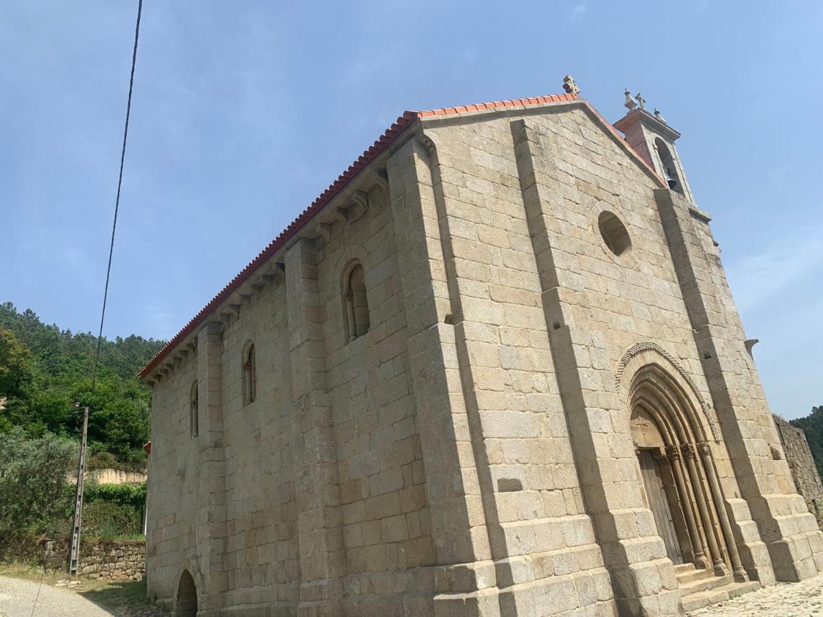 Pereira  Casa Cima De Vila 빌라 외부 사진