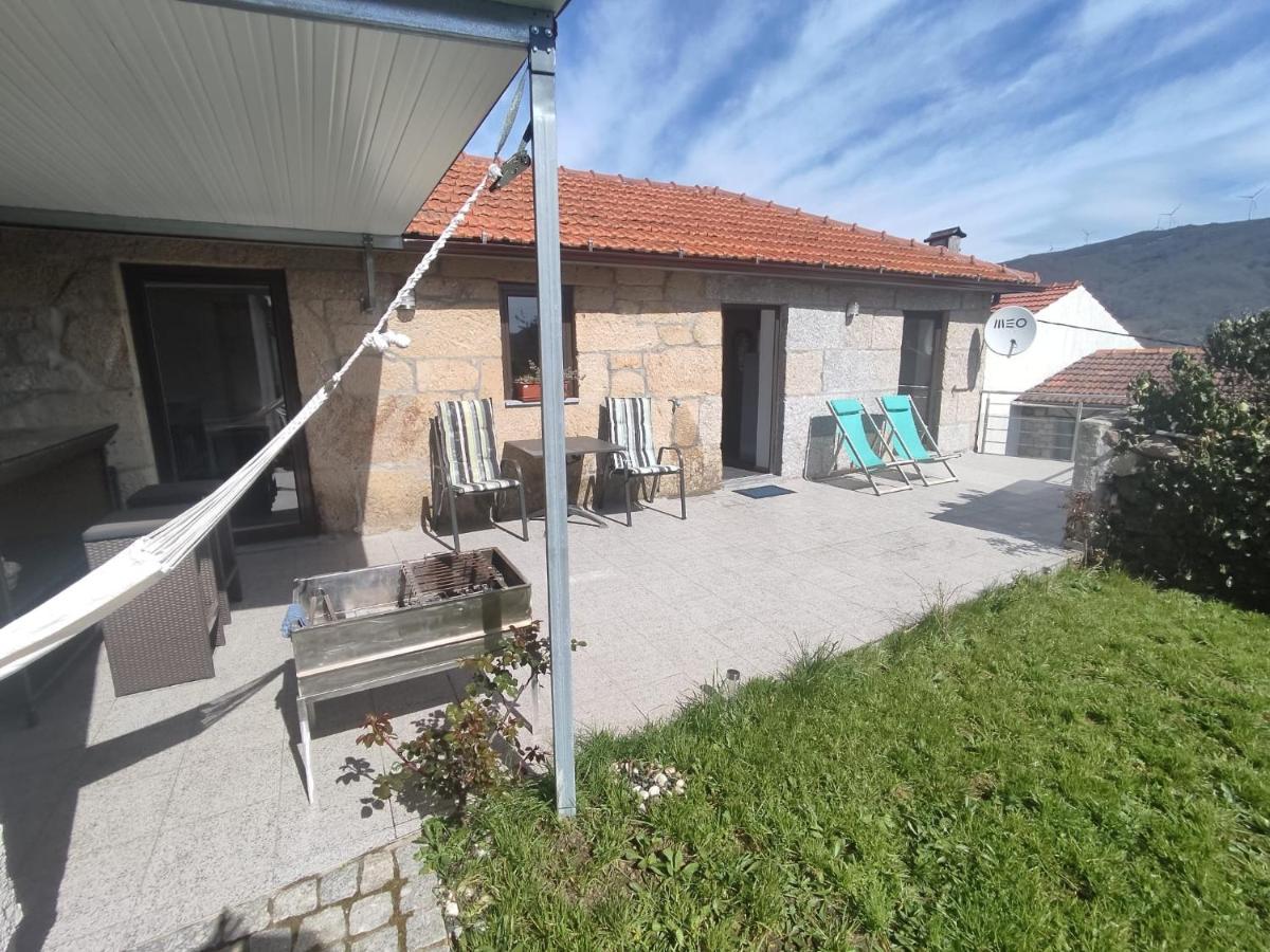 Pereira  Casa Cima De Vila 빌라 외부 사진