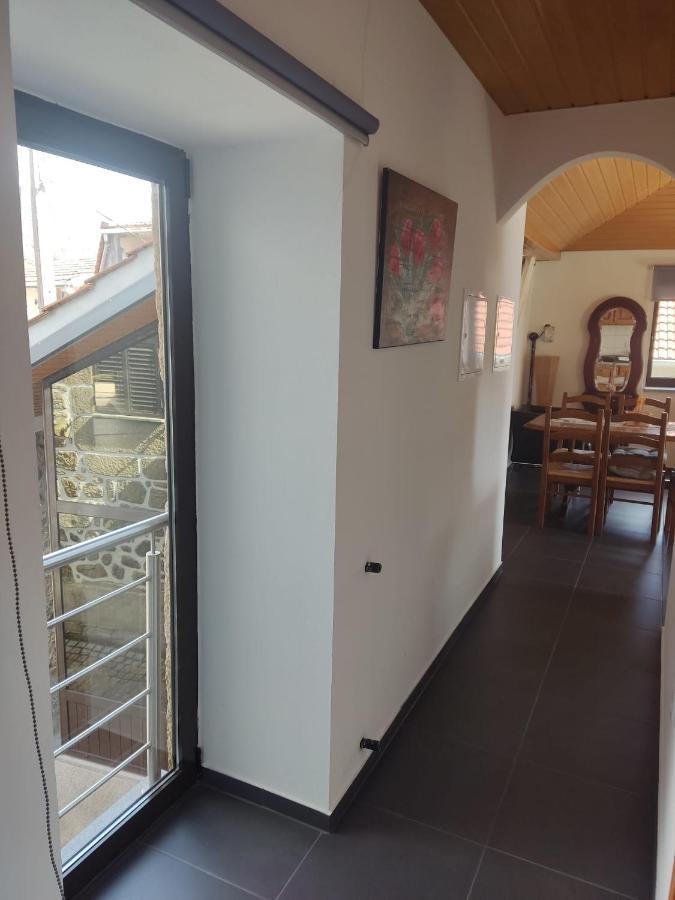 Pereira  Casa Cima De Vila 빌라 외부 사진