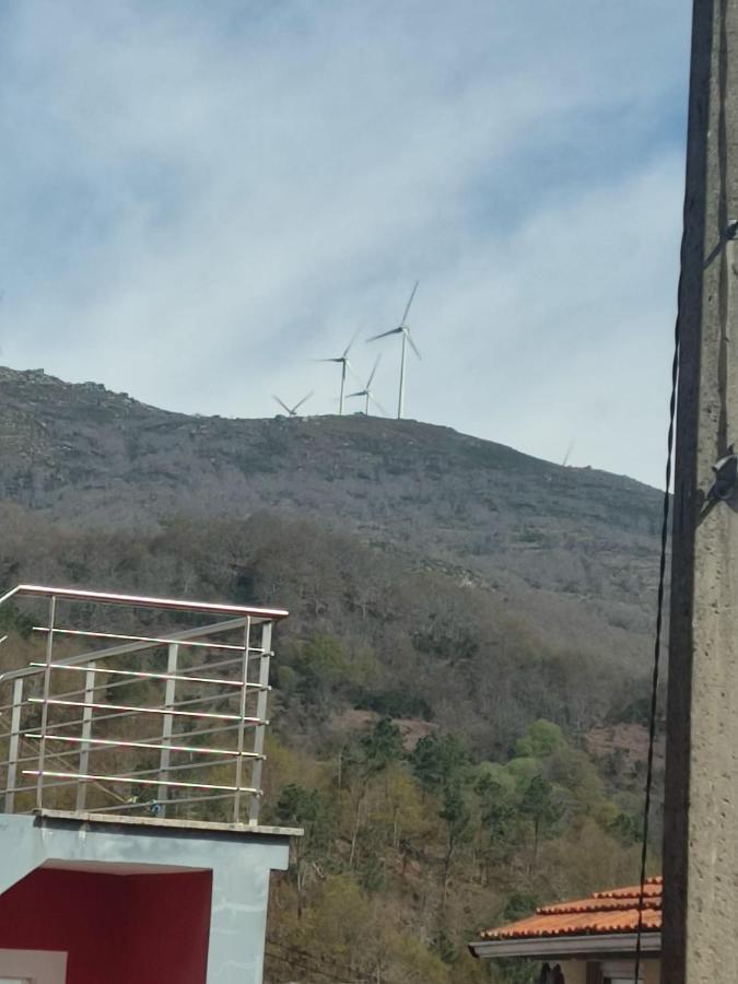 Pereira  Casa Cima De Vila 빌라 외부 사진