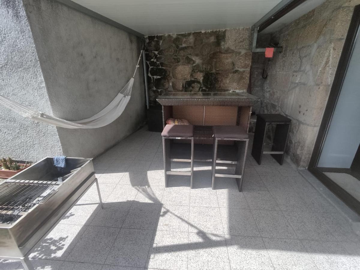 Pereira  Casa Cima De Vila 빌라 외부 사진