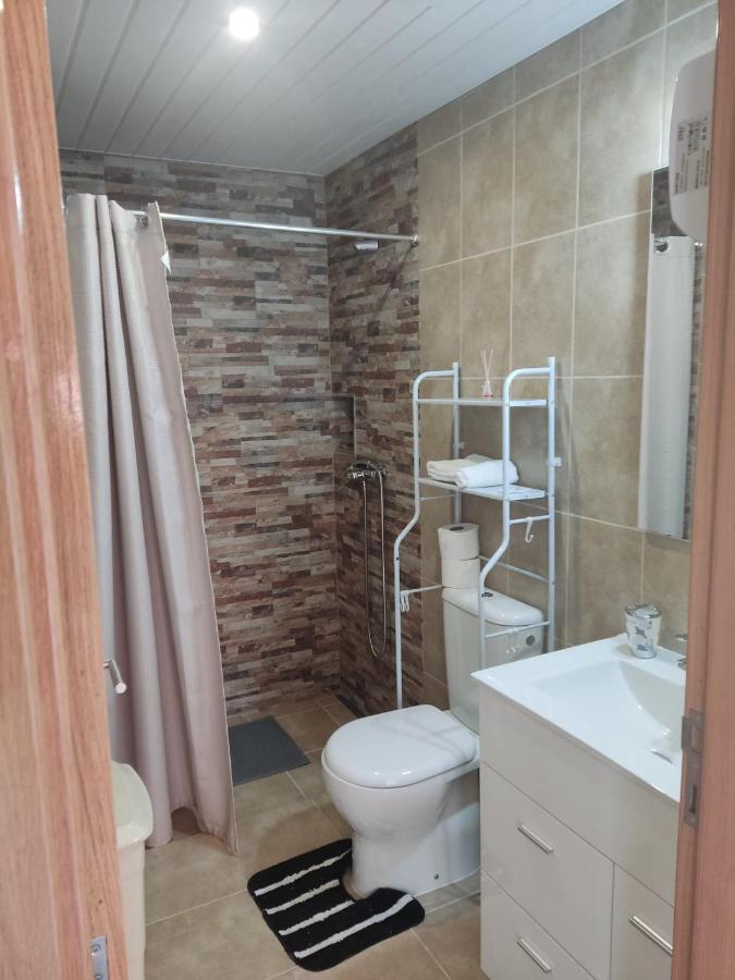 Pereira  Casa Cima De Vila 빌라 외부 사진