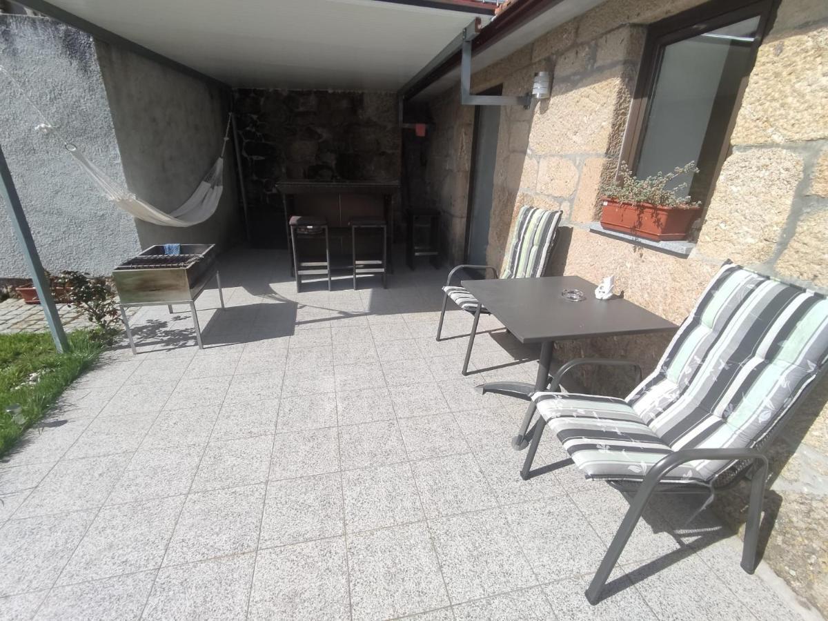 Pereira  Casa Cima De Vila 빌라 외부 사진