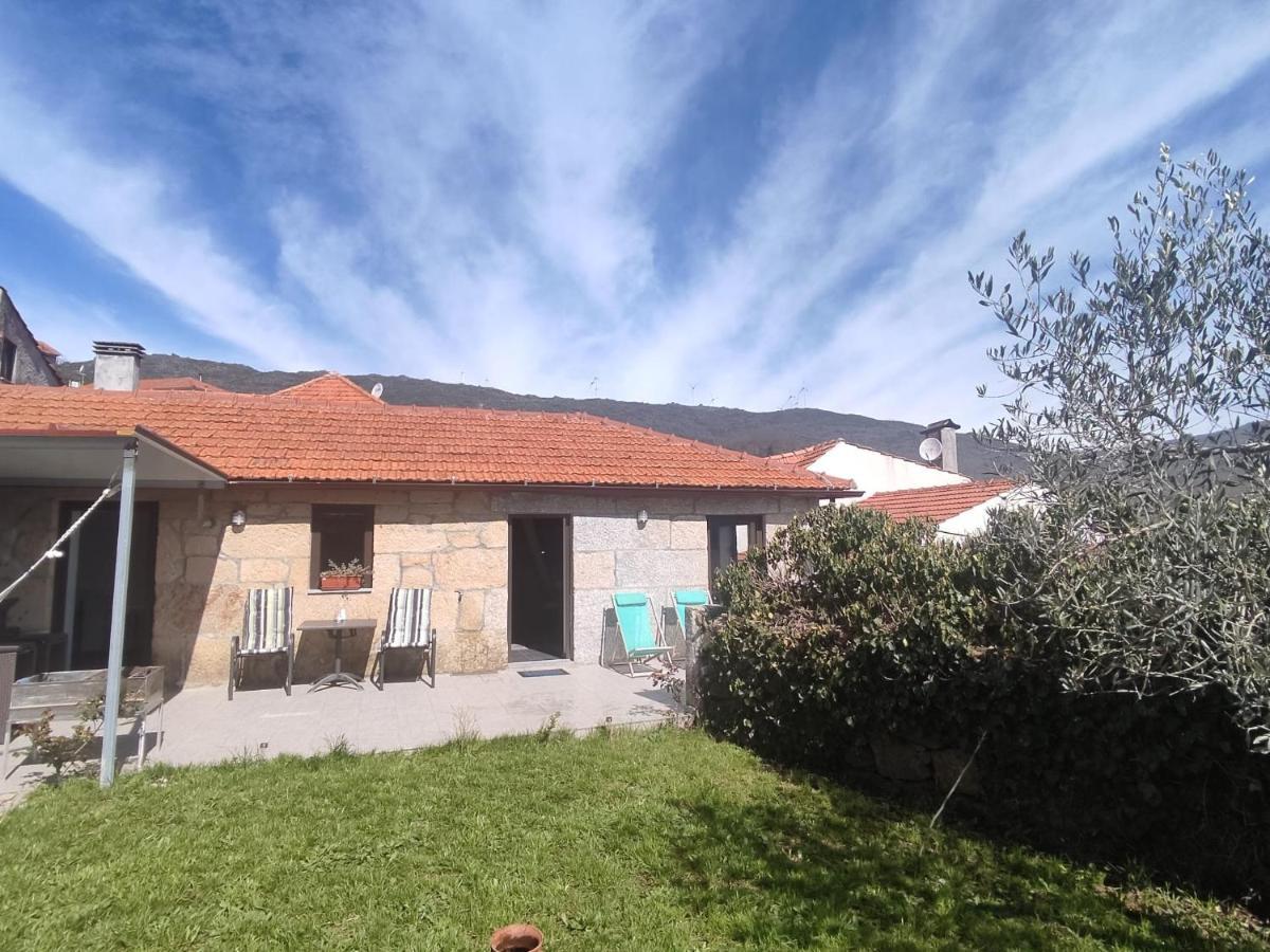 Pereira  Casa Cima De Vila 빌라 외부 사진