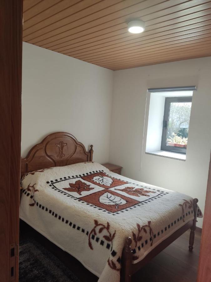 Pereira  Casa Cima De Vila 빌라 외부 사진