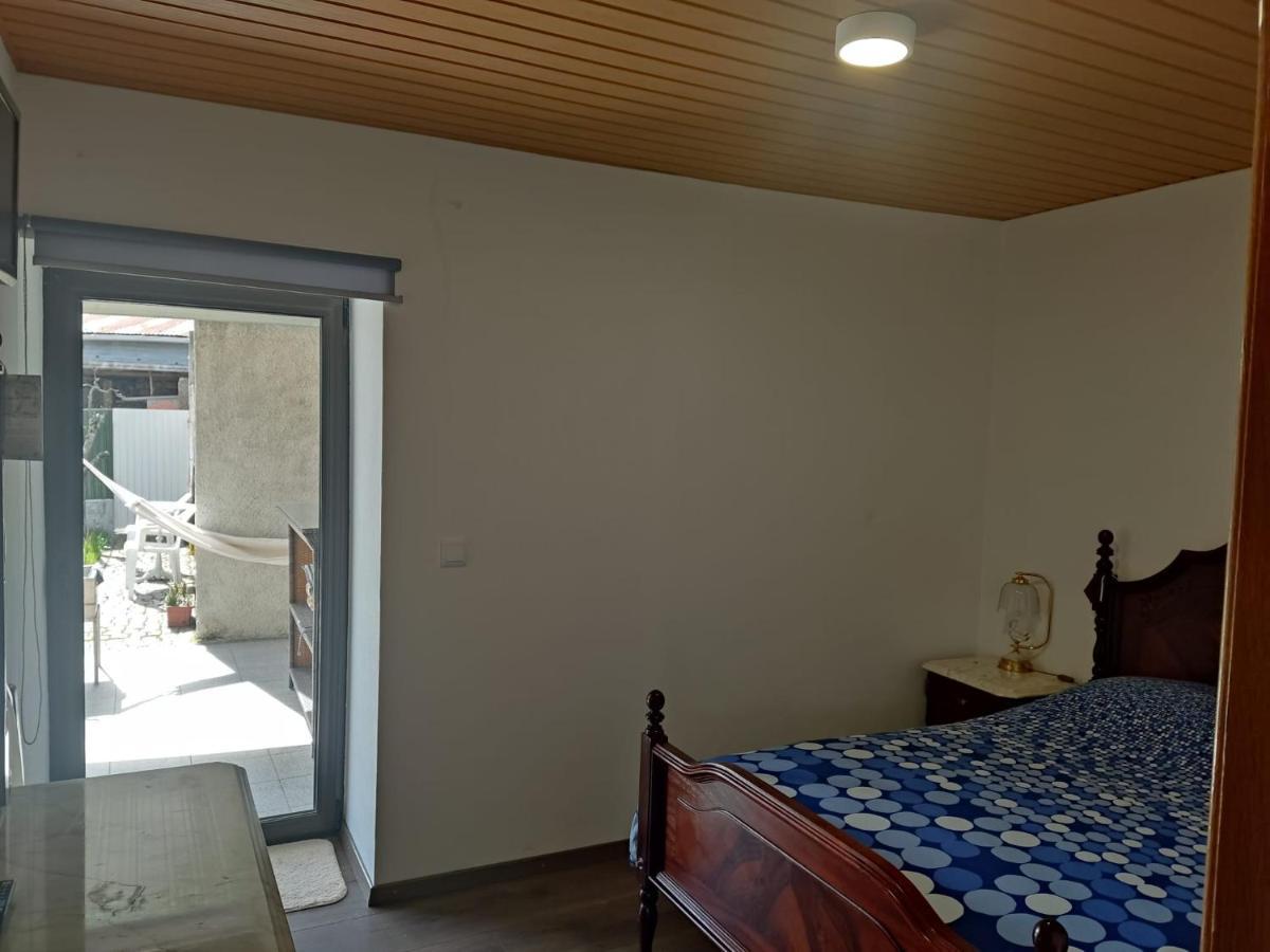 Pereira  Casa Cima De Vila 빌라 외부 사진
